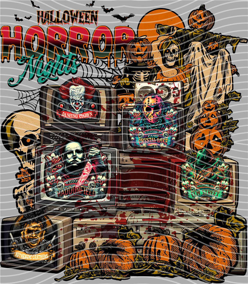 Halloween-WS 77